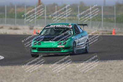 media/Oct-19-2025-Nasa (Sun) [[622c91e2bf]]/Time Trial/Turn 9/